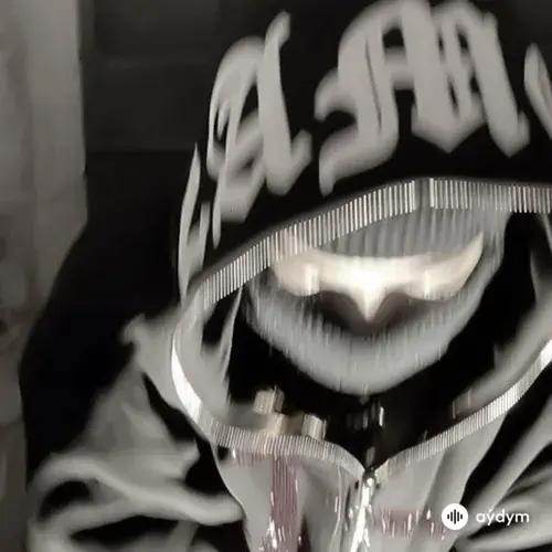 SXUNDMANE - TAKE THAT!