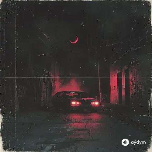 KANVISE -RPHM -Ercodes  - Eu Sento Mia Gabu