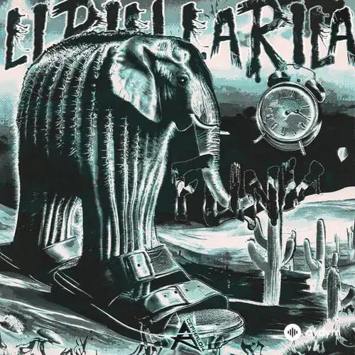 HIMXN  - LIRILI LARILA FUNK