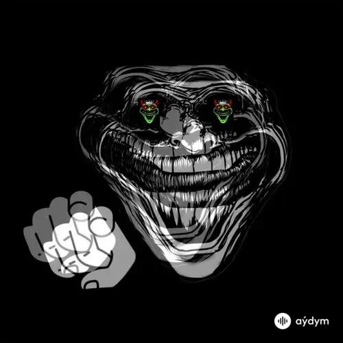 phonk killazz  - MONTAGEM ELA TOMA TOMA