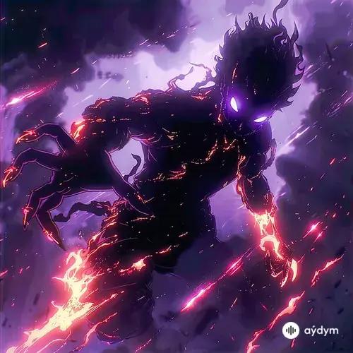 phonk killazz  - SOCA SOCA