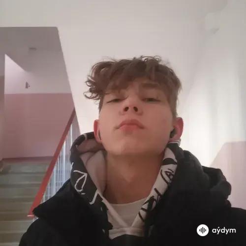 TRVXER