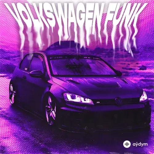 NVRXMARV -LXSTURY-justforgetme  - Volkswagen Funk