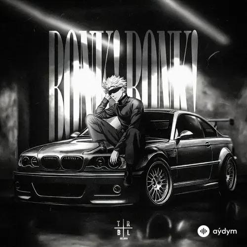 gef7est-Plur -74blade  - BONK! BONK!