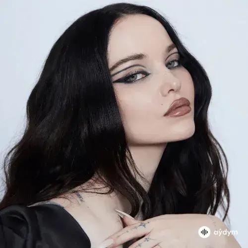 Dove Cameron - French Girls