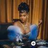 Summer Walker - Spend It - Rent Is Due Version