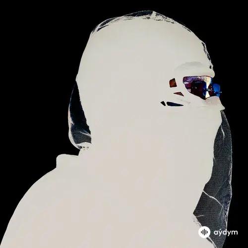 NAV  - REXDALE - EXTENDED VERSION