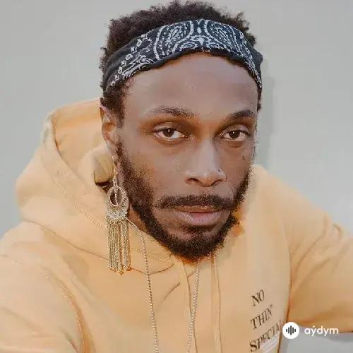 JPEGMAFIA 