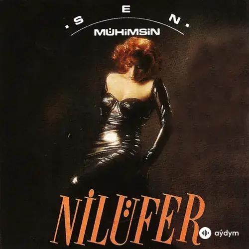 Nilüfer - İnkar Etme