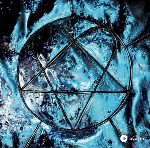 HIM  - Join Me - Razorblade Mix