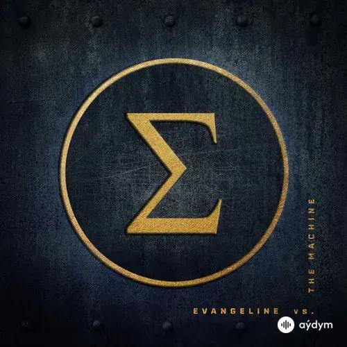 Eric  Church - Rocket's White Lincoln