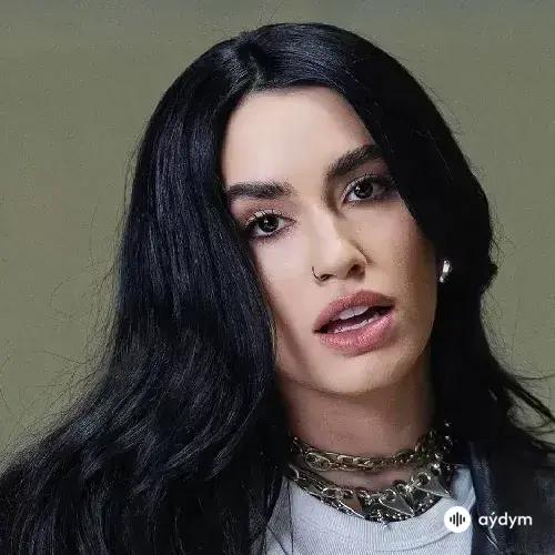 Lali 
