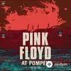 Pink - Mademoiselle Nobs - Live at Pompeii - MCMLXXII - 2025 Mix