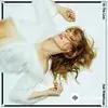 Suki Waterhouse  - Think Twice