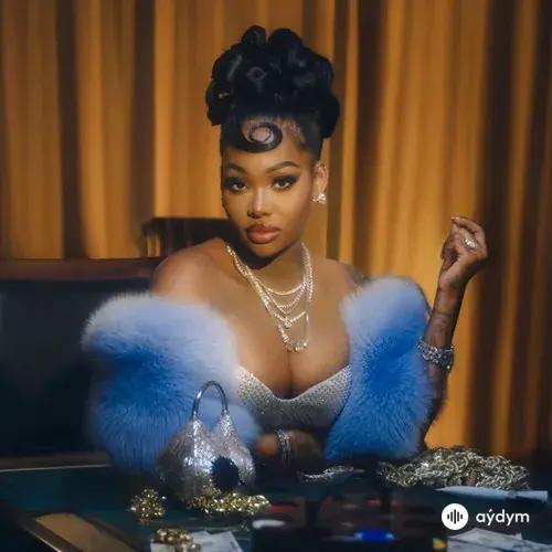 Summer Walker - Spend It - Rent Is Due Version