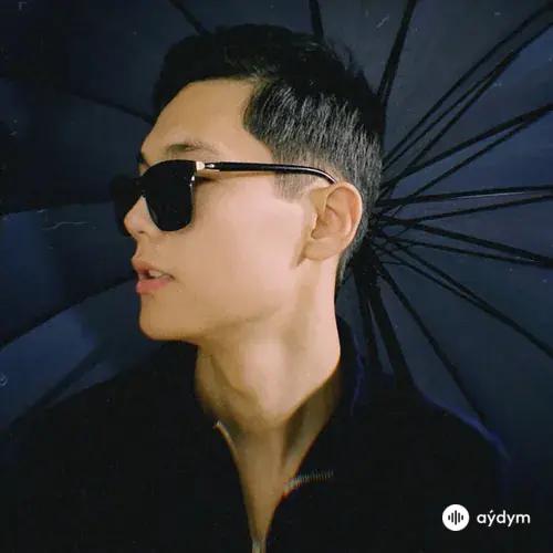 Sadraddin  - Алия