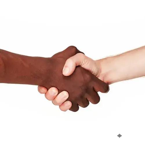 We Live In A Society