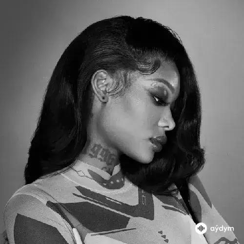 Summer Walker - Spend It