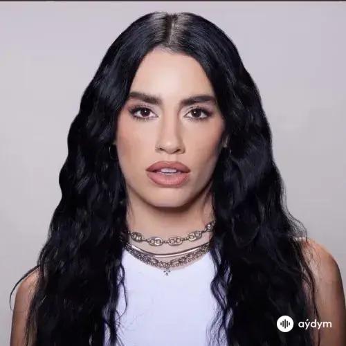 NO VAYAS A ATENDER CUANDO EL DEMONIO LLAMA