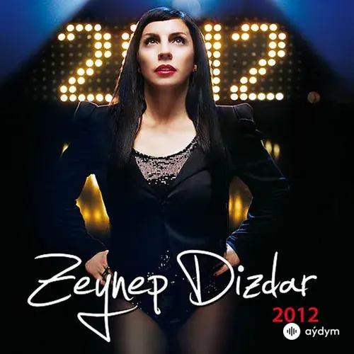 Zeynep  Dizdar - Kendine İyi Bak