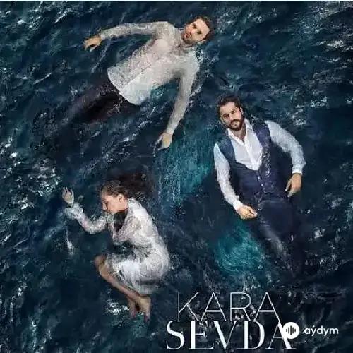 Toygar Işıklı - Hayatım Pararmparça / Zeynep