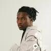 Victony -Tempoe -Tiimie - Soweto (Sped Up)
