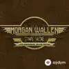 Morgan Wallen - Going Down