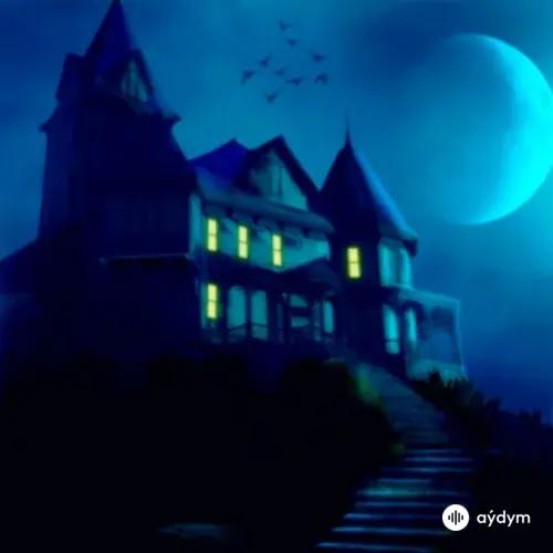 PinkPantheress - Pain