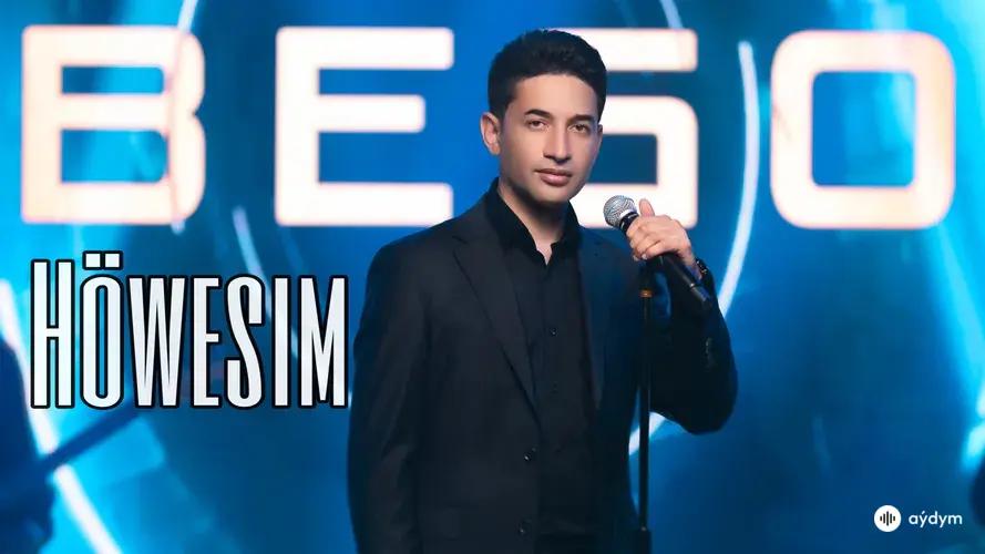 Höwesim
