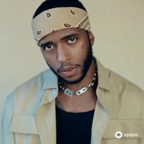 6Lack 