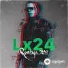 Lx24  - Lonely