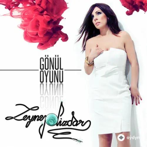 Zeynep  Dizdar - Son Bir Rica
