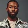 GoldLink -Ciscero - Same Clothes As Yesterday (feat. Ciscero)