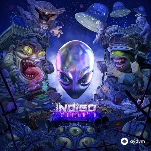 Chris  Brown - Under The Influence