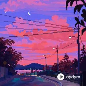 Songs like Love Nwantiti