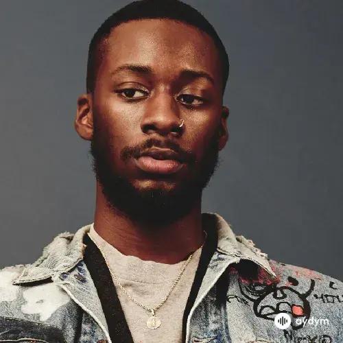GoldLink 