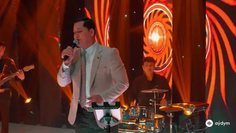 Bilmedim (Janly Ses)