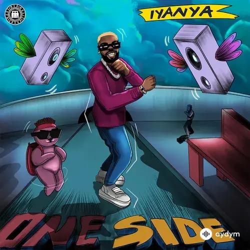 Iyanya - One Side