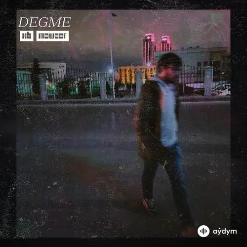 XB Mawzer  - Degme