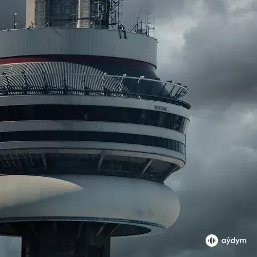 Drake-WizKid -Kyla  - One Dance