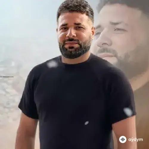 Novruz  Novruzzade - İndi Gelsin Gitar Gitara