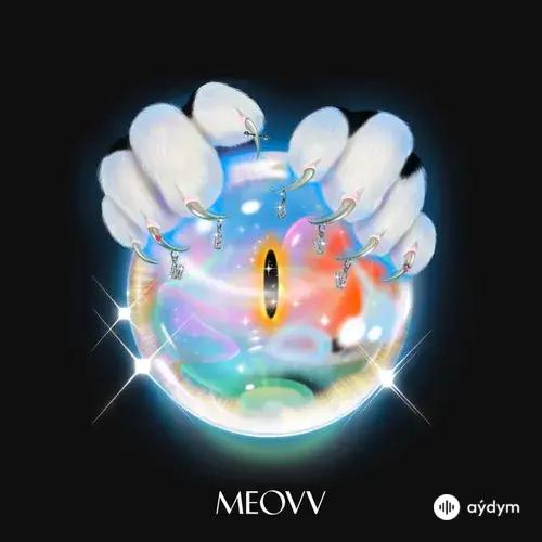 MEOVV  - Hands Up