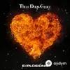Three Days Grace - Explosions