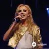 Alexandra Stan - Outro