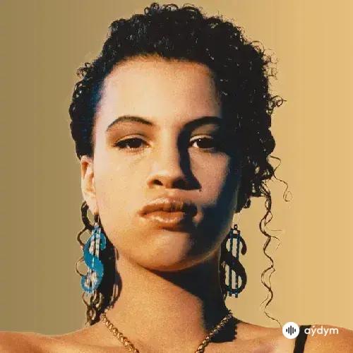 Neneh  Cherry