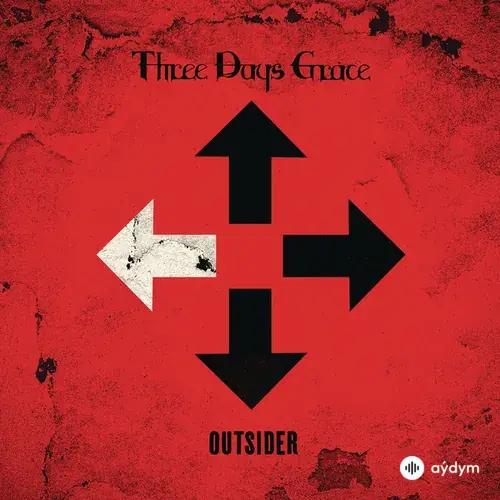 Roger  Taylor - Absolutely Anything