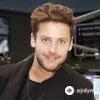 Alexandra Stan-Bastien  - Strange-ma In Brate