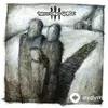Three Days Grace - Overrated