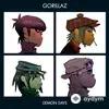 Gorillaz -Neneh  Cherry - Kids with Guns
