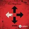 Three Days Grace - The New Real
